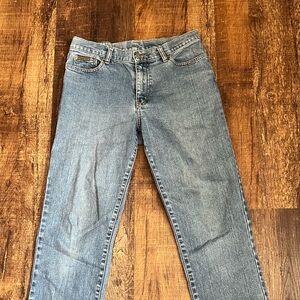 Vintage CK  Jeans